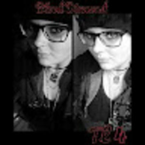 Meet your Posher, Hope